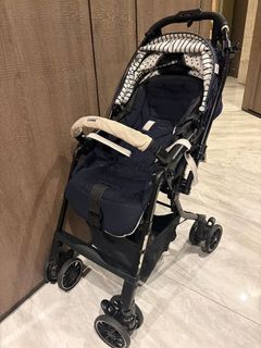 （分類：）位於 。 由 kalc_luna 提交（商品編號 1442757179，圖片 1）。簡介： 。