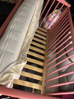 （分類：）位於 。 由 gracek80 提交（商品編號 1392916899，圖片 1）。簡介： 。