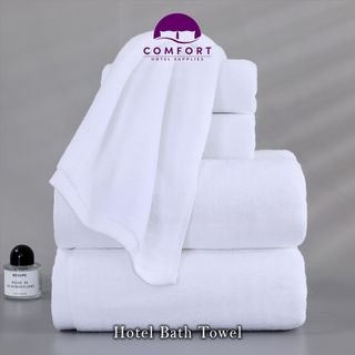 (Category: ) located in . Submitted by chsangeles25 (Listing ID 1444176872, Image 1). Description: .