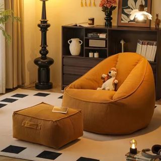 (Category: ) located in . Submitted by homehavensg (Listing ID 1444148875, Image 1). Description: .