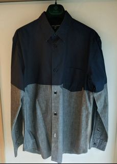 （分類：）位於 。 由 bobew 提交（商品編號 1444238492，圖片 1）。簡介： 。
