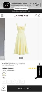 （分類：）位於 。 由 shazcsl35 提交（商品編號 1444181700，圖片 1）。簡介： 。