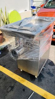 (Category: ) located in . Submitted by ecoenergy (Listing ID 1444221120, Image 1). Description: .