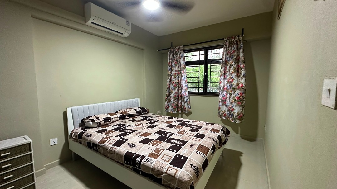 (Category: ) located in . Submitted by parrytiwari (Listing ID 1444213623, Image 1). Description: .