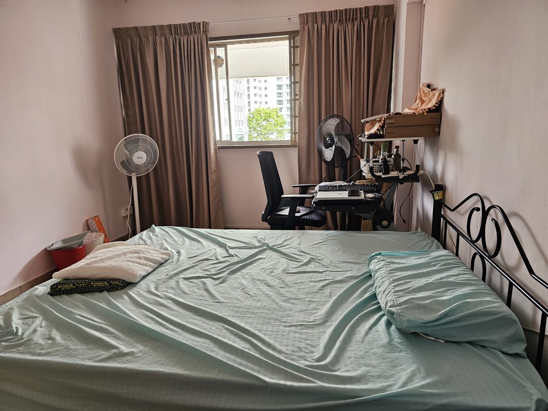(Category: ) located in . Submitted by ram.property (Listing ID 1444269265, Image 1). Description: .