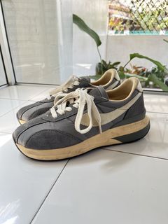 (Kategori: ) berada di . Dikirim oleh opalito (ID iklan 1444184539, Gambar 1). Deskripsi: .