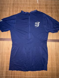 （分類：）位於 。 由 lo___ 提交（商品編號 1444263552，圖片 1）。簡介： 。