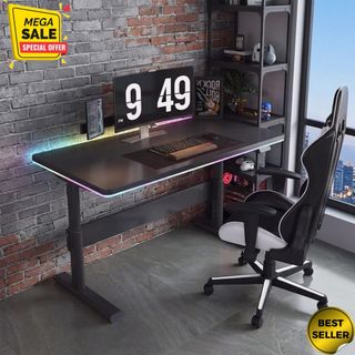 (Category: ) located in . Submitted by singapore_shop (Listing ID 1444222262, Image 1). Description: .