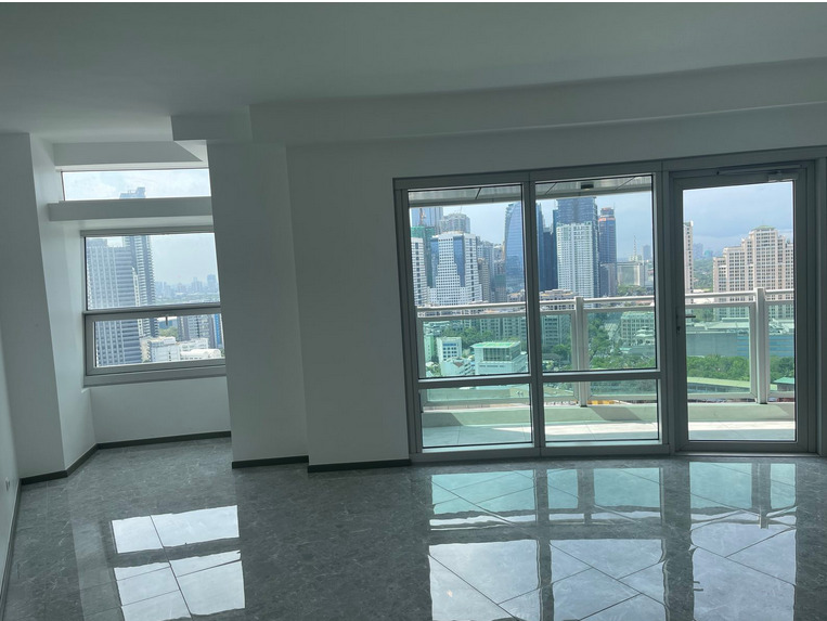 (Category: ) located in . Submitted by realtorrachelle (Listing ID 1444192545, Image 1). Description: .