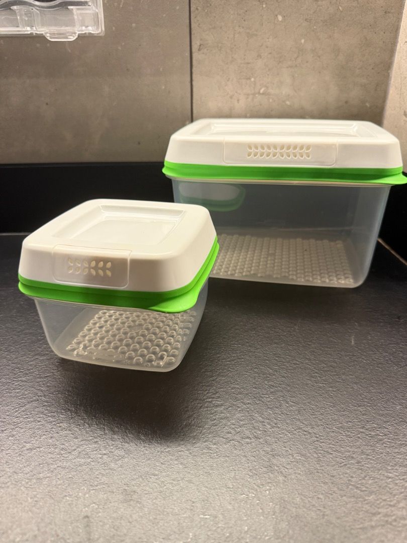 Containers483845580826224640