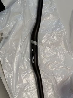 （分類：）位於 。 由 boomstudio2 提交（商品編號 1444215515，圖片 1）。簡介： 。