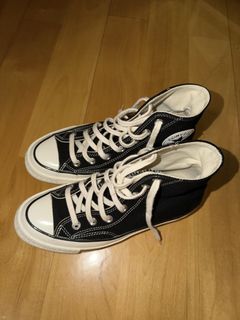 （分類：）位於 。 由 goopan 提交（商品編號 1444169231，圖片 1）。簡介： 。
