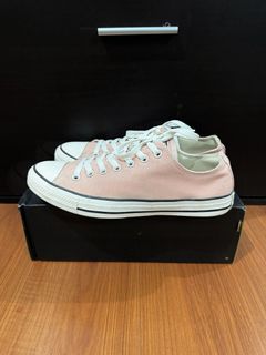 (Category: ) located in . Submitted by a.plus.kicks (Listing ID 1444272047, Image 1). Description: .