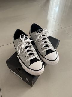 (Kategori: ) berada di . Dikirim oleh lawrennnn (ID iklan 1444175010, Gambar 1). Deskripsi: .