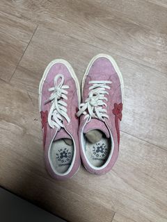 （分類：）位於 。 由 briancheng_99 提交（商品編號 1444230507，圖片 1）。簡介： 。