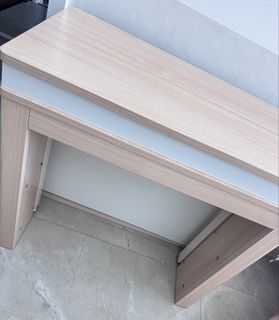 (Category: ) located in . Submitted by yeyezi.24 (Listing ID 1444239526, Image 1). Description: .