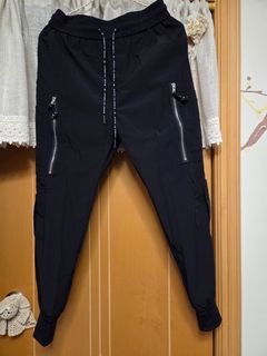 （分類：）位於 。 由 mina_closet 提交（商品編號 1444167221，圖片 1）。簡介： 。