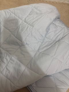 (Category: ) located in . Submitted by clearmycl0thespls (Listing ID 1444242101, Image 1). Description: .