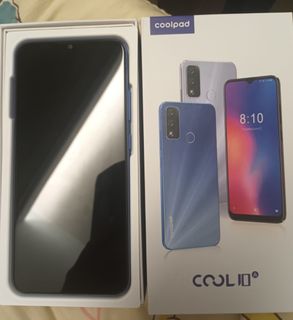 （分類：）位於 。 由 luklukoppa 提交（商品編號 1444253012，圖片 1）。簡介： 。