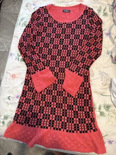 (Category: ) located in . Submitted by charina66 (Listing ID 1444206263, Image 1). Description: .