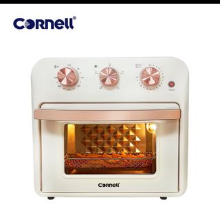 (Category: ) located in . Submitted by shopwloves (Listing ID 1444303868, Image 1). Description: .