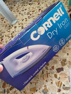(Category: ) located in . Submitted by coldseller (Listing ID 1444184973, Image 1). Description: .