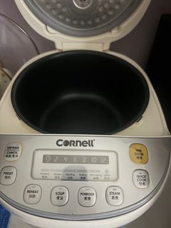 (Category: ) located in . Submitted by cornerbig (Listing ID 1444226269, Image 1). Description: .