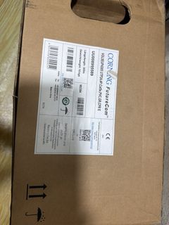 （分類：）位於 。 由 cherryxuxu 提交（商品編號 1444143013，圖片 1）。簡介： 。