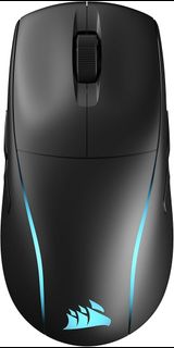 (Category: ) located in . Submitted by tm_tp_cashconverters (Listing ID 1444217526, Image 1). Description: .