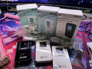 （分類：）位於 。 由 timtim_. 提交（商品編號 1444121502，圖片 1）。簡介： 。