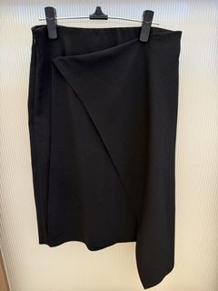 （分類：）位於 。 由 pandabon 提交（商品編號 1444197277，圖片 1）。簡介： 。