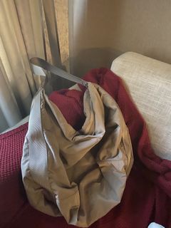(Category: ) located in . Submitted by dieannerscoffffeeeeee (Listing ID 1444148491, Image 1). Description: .