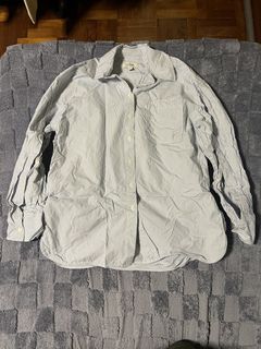 (Category: ) located in . Submitted by nclvn (Listing ID 1444291139, Image 1). Description: .