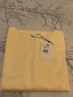 （分類：）位於 。 由 sillymummy 提交（商品編號 1444167508，圖片 1）。簡介： 。