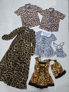 (Category: ) located in . Submitted by adeqnyonya (Listing ID 1444273885, Image 1). Description: .