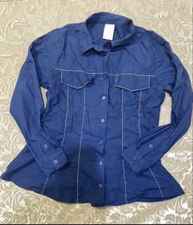 (Kategori: ) berada di . Dikirim oleh ceisha (ID iklan 1444258621, Gambar 1). Deskripsi: .