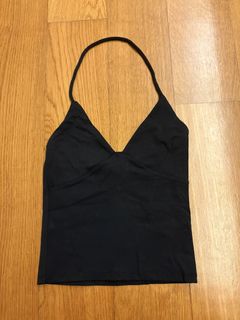（分類：）位於 。 由 mayahirsch 提交（商品編號 1444158086，圖片 1）。簡介： 。
