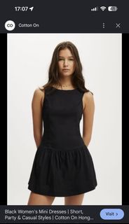 (Category: ) located in . Submitted by shopwith.tin (Listing ID 1444206851, Image 1). Description: .