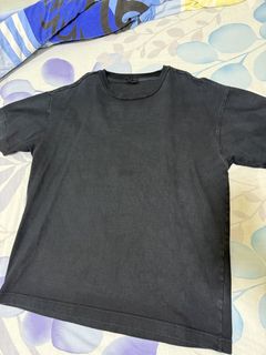 (Category: ) located in . Submitted by mrsteady_888 (Listing ID 1444294305, Image 1). Description: .
