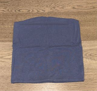 （分類：）位於 。 由 hhaileyma 提交（商品編號 1444299262，圖片 1）。簡介： 。