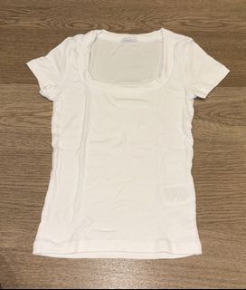 （分類：）位於 。 由 hhaileyma 提交（商品編號 1444298889，圖片 1）。簡介： 。