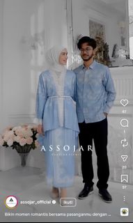 (Kategori: ) berada di . Dikirim oleh bpkt.std (ID iklan 1444247862, Gambar 1). Deskripsi: .