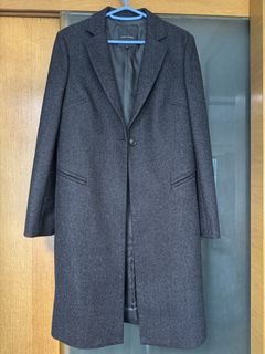 （分類：）位於 。 由 alice_cook 提交（商品編號 1444142561，圖片 1）。簡介： 。