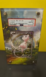 （分類：）位於 。 由 pokemon.g 提交（商品編號 1444168517，圖片 1）。簡介： 。