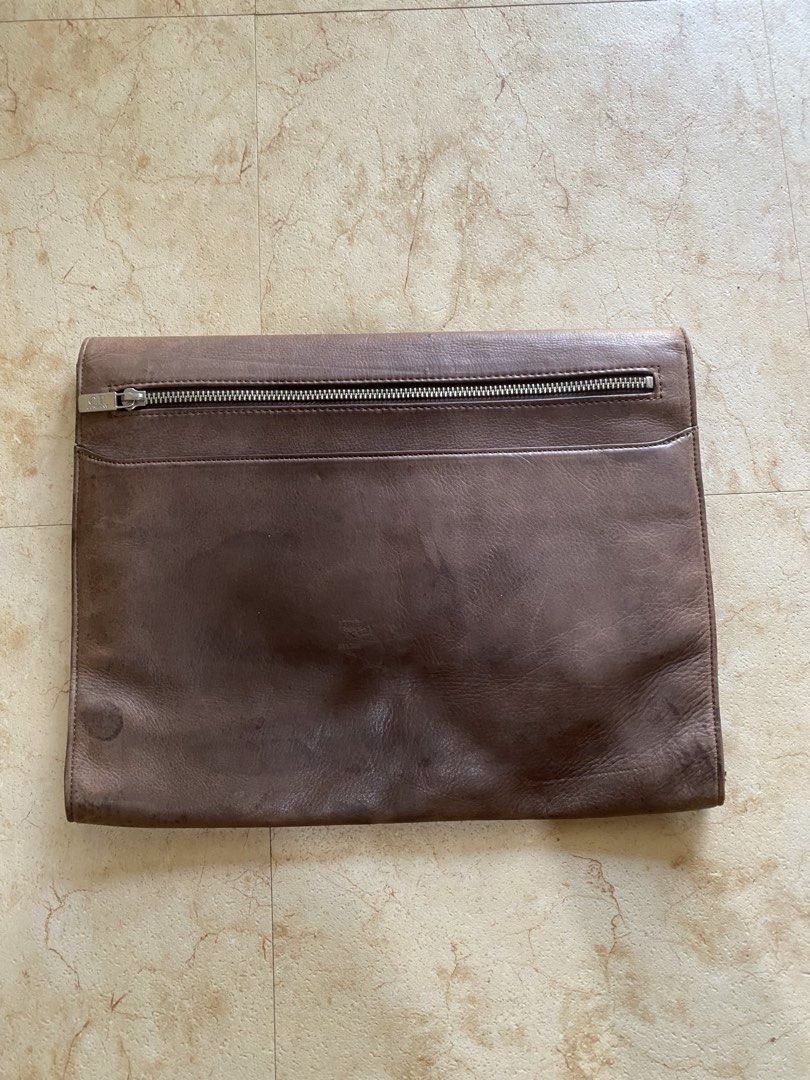 C.P company Handbag (Category: Luxury Bags & Wallets) located in Tacurong. Submitted by _markus (Listing ID 1444173712, Image 2). Description: .