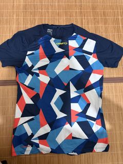 （分類：）位於 。 由 lo___ 提交（商品編號 1444263927，圖片 1）。簡介： 。