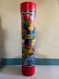 (Category: ) located in . Submitted by elzza_zenitram (Listing ID 1444123324, Image 1). Description: .