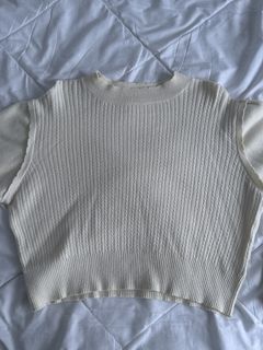 (Category: ) located in . Submitted by q15sy (Listing ID 1444190989, Image 1). Description: .