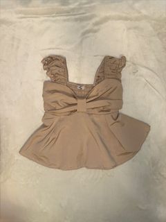 (Category: ) located in . Submitted by lovedby.christineee_ (Listing ID 1444149864, Image 1). Description: .