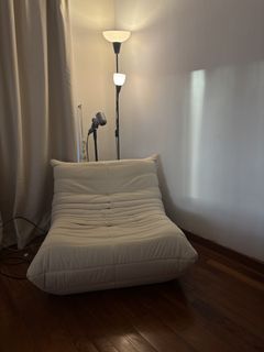 (Category: ) located in . Submitted by jovbts (Listing ID 1444218082, Image 1). Description: .